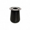 Pipercross Filter Volvo V40 II / V40 Cross Country 525/526