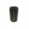 Pipercross Filter Alfa Romeo Spider 916