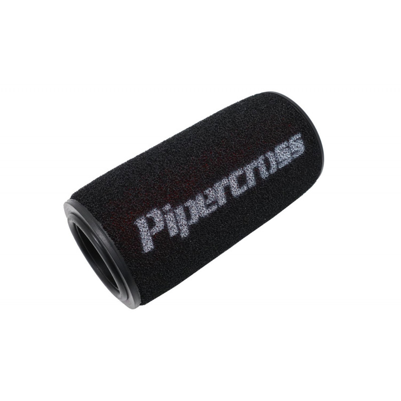 Pipercross Filter Citroen Jumper I 230P, 230L Pipercross Filter Citroen Jumper I 230P, 230L
