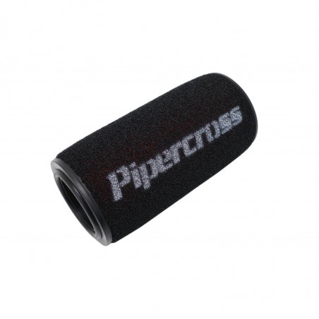 Pipercross Filter Citroen Jumper II 244