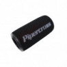 Pipercross Filter Citroen Jumper II 244
