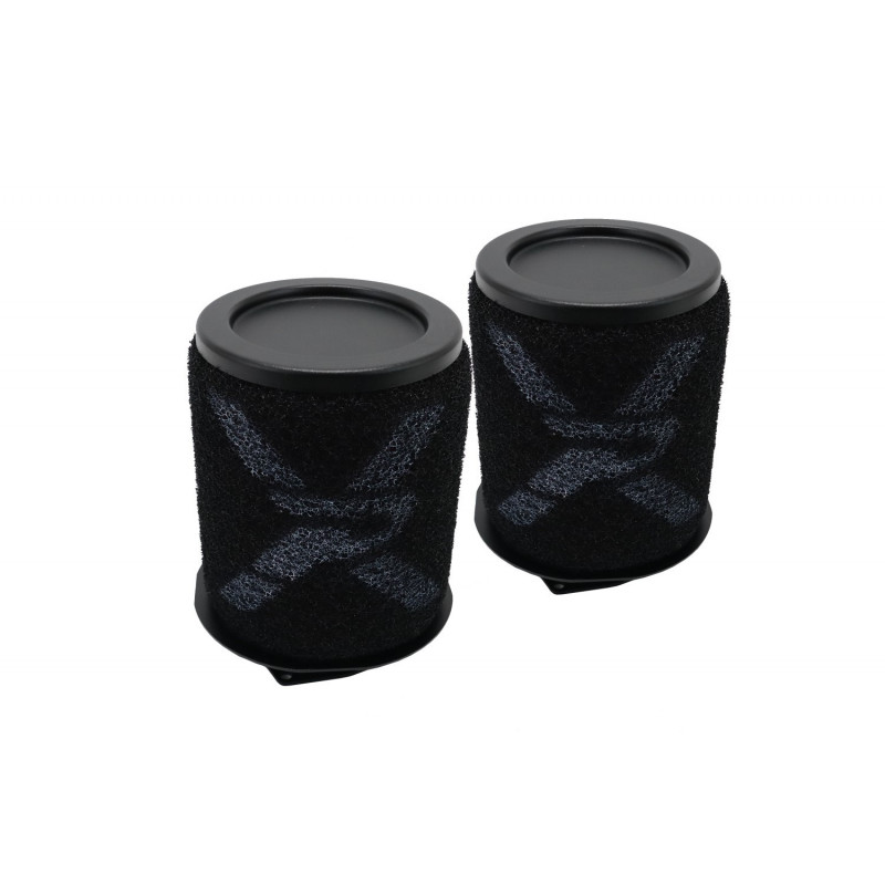 Pipercross Filter Audi R8 420