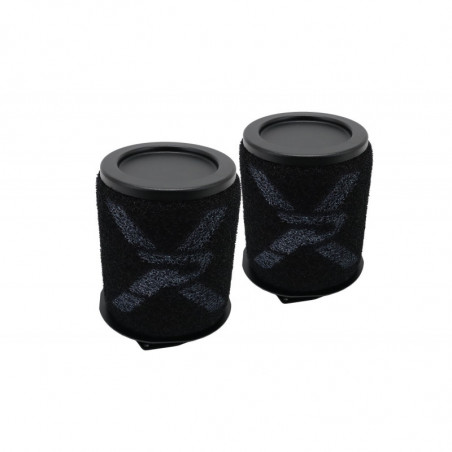 Pipercross Filter Audi R8 420