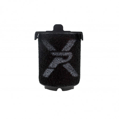 Pipercross Filter Volkswagen CC 357/358