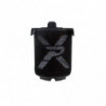 Pipercross Filter Volkswagen Golf VI / Golf Plus 5K/AJ5 / 5M