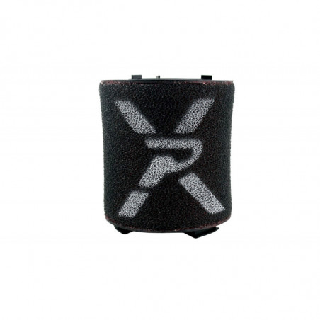 Pipercross Filter Volkswagen Polo V 6R