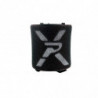Pipercross Filter Volkswagen Polo V 6R