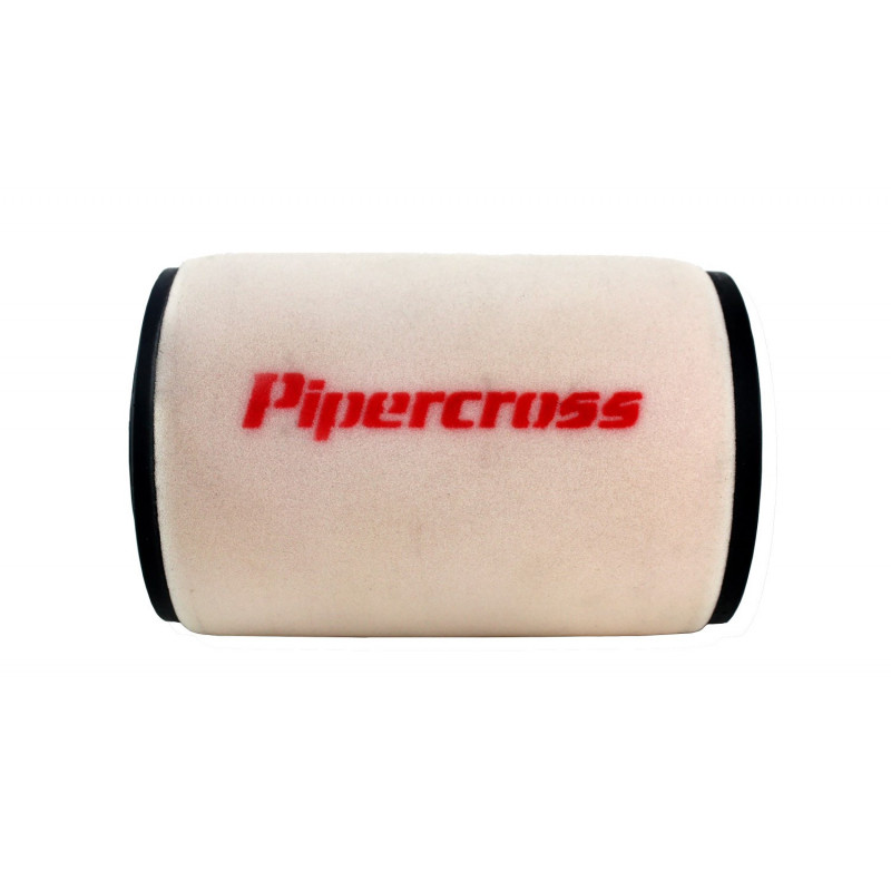 Pipercross Filter Alfa Romeo Giulietta 940 Pipercross Filter Alfa Romeo Giulietta 940