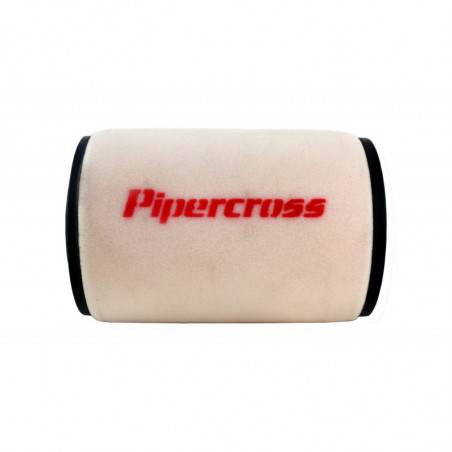 Pipercross Filter Alfa Romeo Giulietta 940