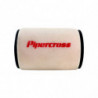 Pipercross Filter Alfa Romeo Giulietta 940
