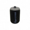 Pipercross Filter Mini Mini Cooper I (JCW) R52/R53