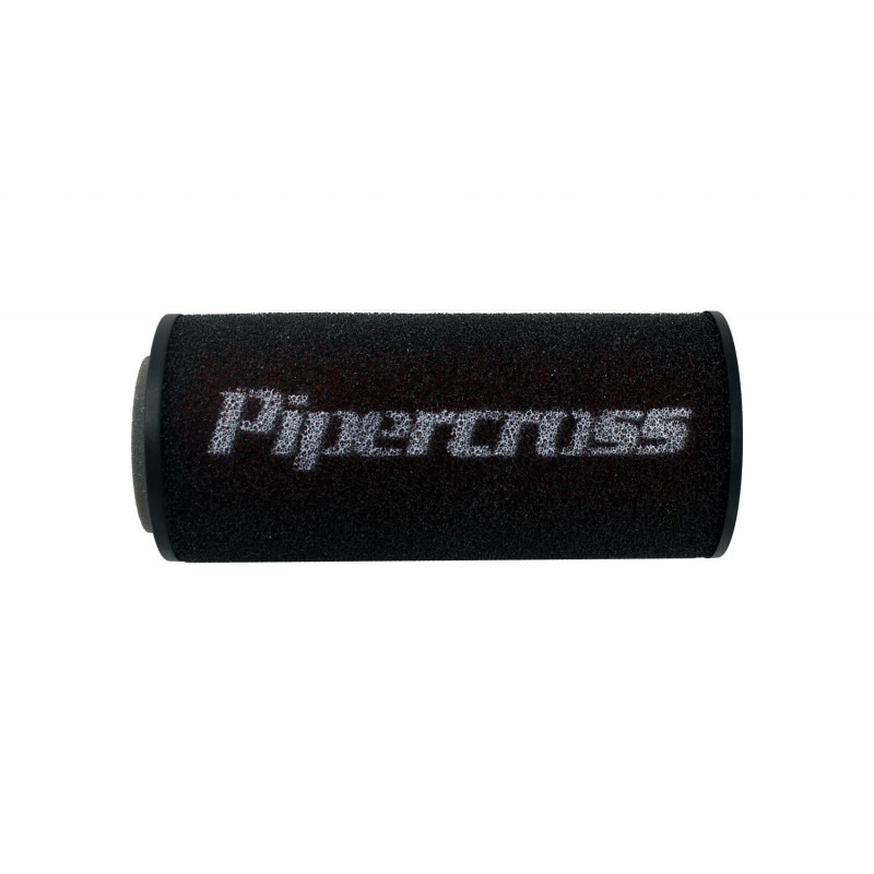 Pipercross Filter Volkswagen Iltis 183 Pipercross Filter Volkswagen Iltis 183
