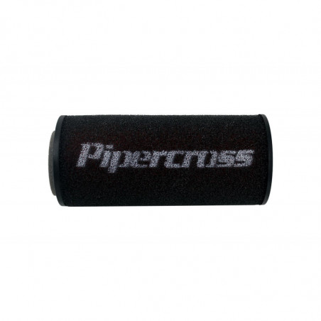 Pipercross Filter Volkswagen Iltis 183