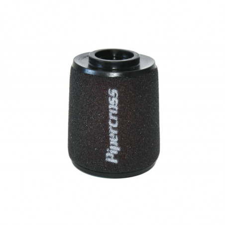 Pipercross Filter Ford Galaxy II WA6