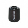 Pipercross Filter Ford Galaxy II WA6