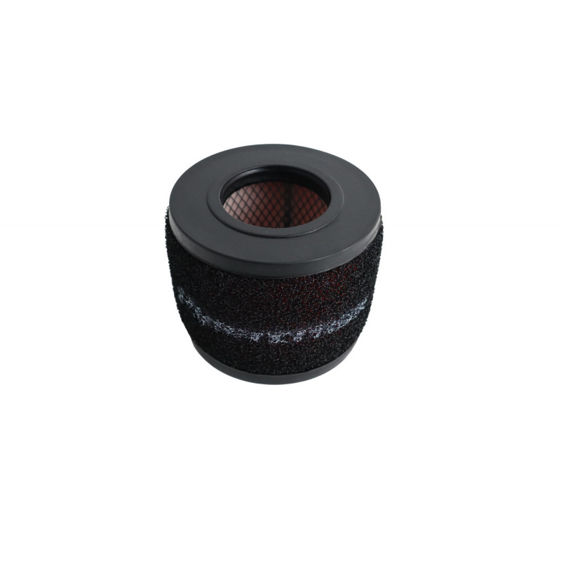 Pipercross Filter Audi A6 4G/C7 Pipercross Filter Audi A6 4G/C7