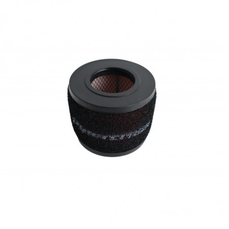 Pipercross Filter Audi A6 4G/C7