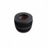 Pipercross Filter Audi A6 4G/C7