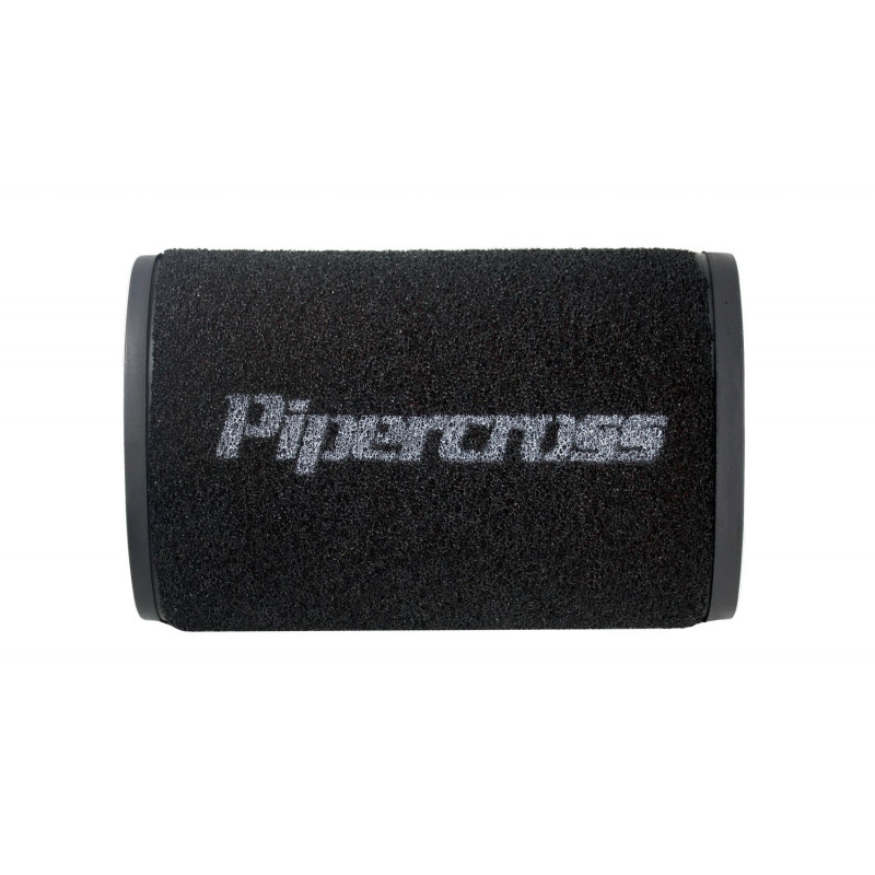 Pipercross Filter Porsche Boxster 987 Pipercross Filter Porsche Boxster 987