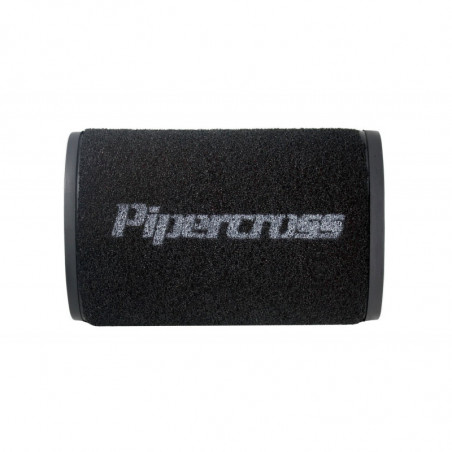 Pipercross Filter Porsche Boxster 987