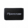 Pipercross Filter Porsche Boxster 987