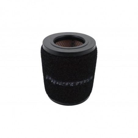 Pipercross Filter Audi A7 (S7) 4G