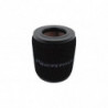 Pipercross Filter Audi A7 (S7) 4G