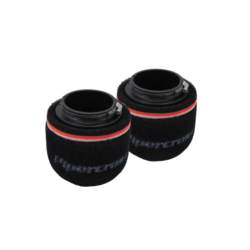 Pipercross Filter McLaren 540C Pipercross Filter McLaren 540C