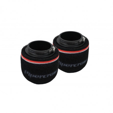 Pipercross Filter McLaren 540C
