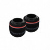 Pipercross Filter McLaren 540C