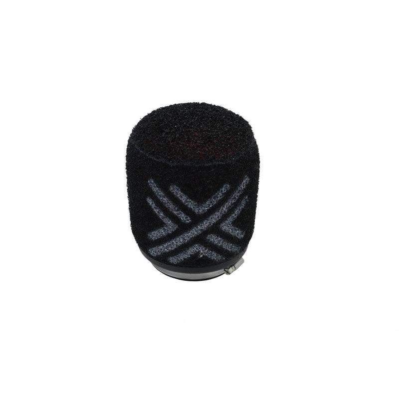 Pipercross Filter BMW 3er E90 (E91/E92/E93) Pipercross Filter BMW 3er E90 (E91/E92/E93)