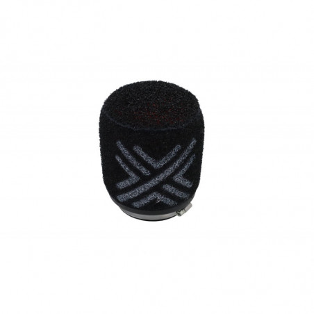 Pipercross Filter BMW 3er E90 (E91/E92/E93)