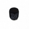 Pipercross Filter BMW 3er E90 (E91/E92/E93)