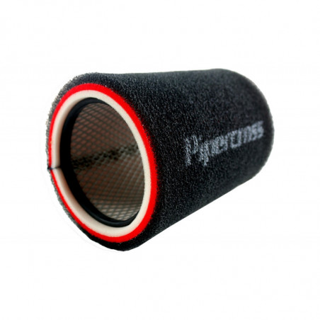 Pipercross Filter Rover 800 XS/RS