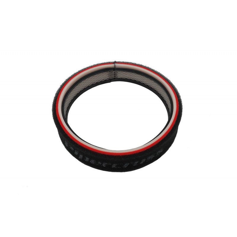 Pipercross Filter Ford Escort IV Pipercross Filter Ford Escort IV