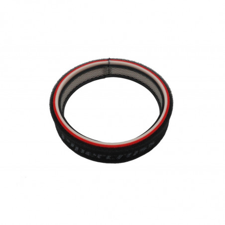 Pipercross Filter Ford Escort IV