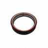 Pipercross Filter Ford Escort IV