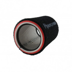 Pipercross Filter Buick Skylark