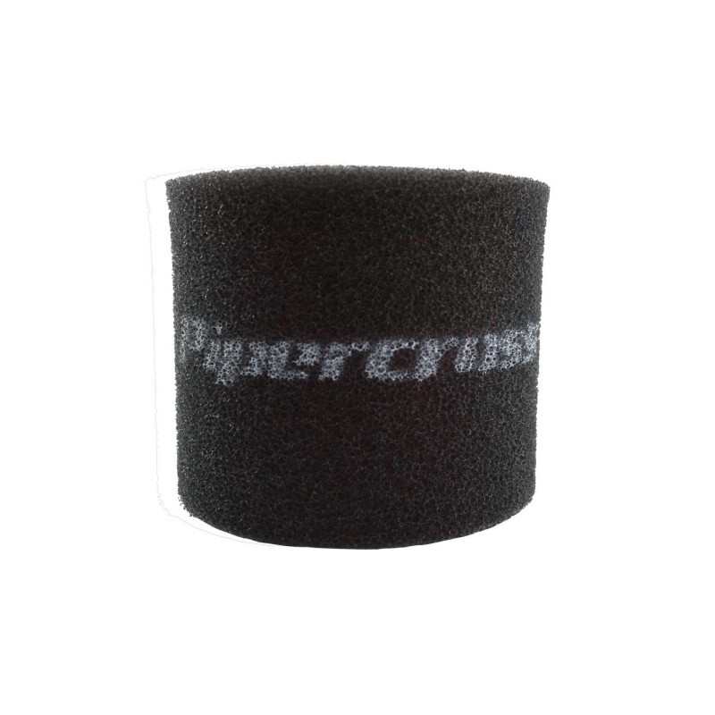 Pipercross Filter Peugeot 205 Pipercross Filter Peugeot 205