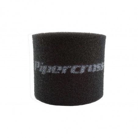 Pipercross Filter Peugeot 205