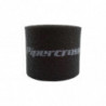 Pipercross Filter Peugeot 205