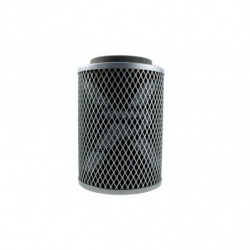 Pipercross Filter Suzuki Carry