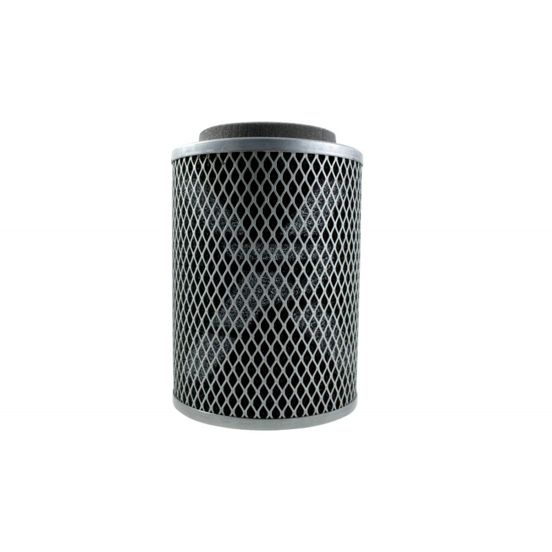 Pipercross Filter Suzuki Carry Pipercross Filter Suzuki Carry