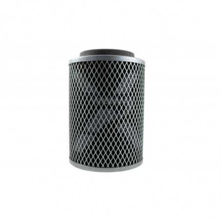 Pipercross Filter Suzuki Carry