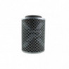 Pipercross Filter Suzuki Carry