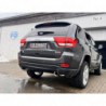 Jeep Grand Cherokee WK I - 5,7l Endschalldämpfer rechts/links - 1x100 Typ 25 rechts/links