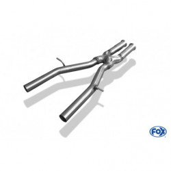 Mercedes SLK Typ 172 X-Adapter SLK 350