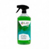 EASY CLEAN TROCKENWÄSCHE