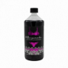 LIQUID ELEMENTS REIZWÄSCHE AUTO SHAMPOO 1L