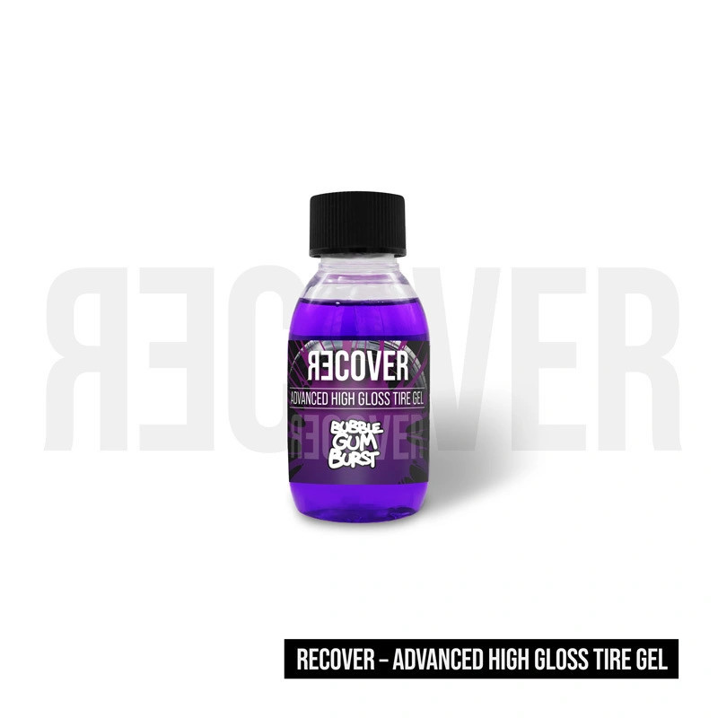 LIQUID ELEMENTS RECOVER REIFENGEL, 100ML